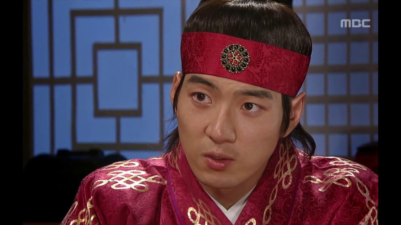 Жумонг ханзада казакша 1. Жумонг ханзада казакша 1. Чон су ен жумонг. Жумонг 1. Жумонг ханзада казакша 1.