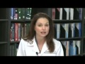 Pmc health talk  osteoporosis