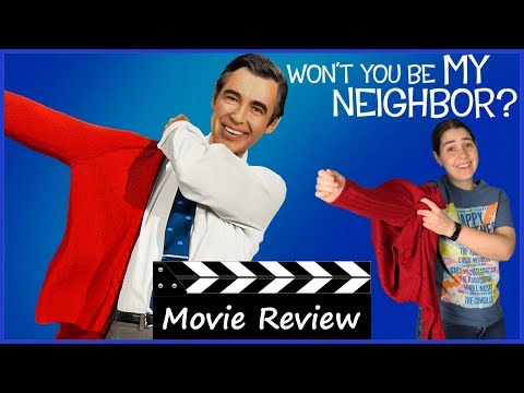 won't-you-be-my-neighbor?-(2018)---movie-review