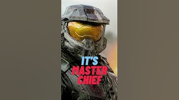 Can you guess who is the zoom in video game characters?