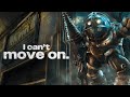 Exploring My Deep Obsession with Bioshock