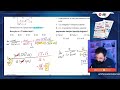 ULTİ AYT TG - Limit Sorusu 