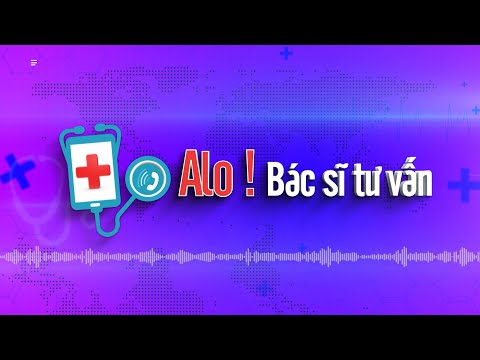 Video [Trực tiếp]: