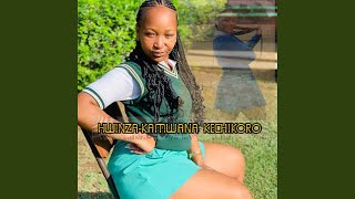 Hwinza-Kamwana Kechikoro