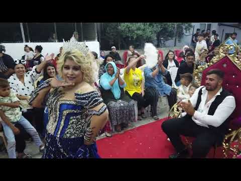 SÜNNET ANNESİ TAHTA