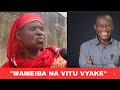 MASKINI ITAKUTOA MACHOZI A TO Z SIMULIZI NZIMA YA FAMILIA YA POLEPOLE WAFICHUA MAZITO