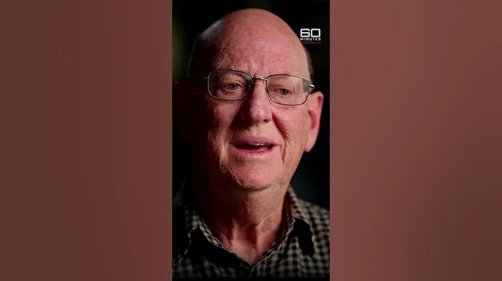 Who's really running the show at the CFMEU? | 60 Minutes Australia