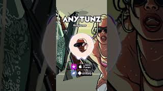 Download Lagu nada dering GTA MP3 Download Lagu nada dering GTA MP3