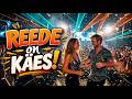 Reede on Käes! by 5UP