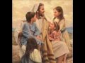 Arum Kothikkum Ninte Sneham Malayalam Christian Devotional Song Arum Kothikkum Ninte Sneham Malayalam Christian Devotional Song