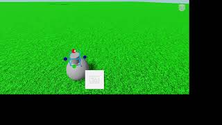 How to make a potion in roblox studio