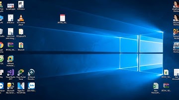 Quản trị mạng và hệ thống - Demo DNS Server và Web Server trên Linux