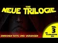 Die neue trilogie  zwischen hate und versagen  teil 3