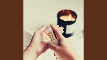 Pulsating Backdrops for Relaxing Massage