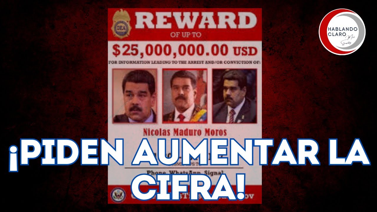 ¡PIDEN AUMENTAR LA CIFRA! #hablandoclaroconmarkstar #markstaroselsky