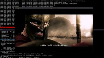 p2p Streaming Video via IMP API - the New p2p Internet Standard Has Arrived