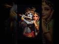 Sun Sanwariya ❤️🥰...|| Radhe Krishna status||#viralsong  #trending #radhakrishna #shorts