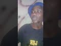 Ngeus Panua 