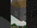 Remember when Minecraft was wonderful #minecraft
