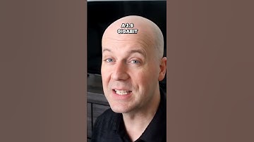 Roku TVs Will Soon Look Even Better #Roku #cordcutting