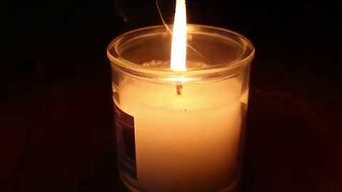 Explaining My Depression to My Mother: A Conversation