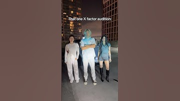 Were the click or clique? #wusworld