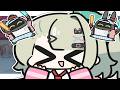 【ゼンゼロ】助けたボンプが踊り出す