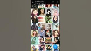 Tutorial vector complete with infinite design by gilangsa