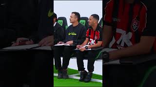 Se demorar muito erra #neto 😂⚽ #lucastylty #tyltycomp #jogador #viral #viralizar