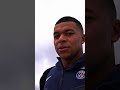 Kylian Mbappe song edit