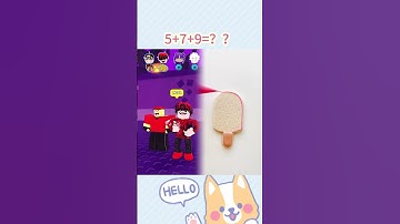 Loved it? Like, comment, subscribe! Let