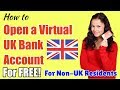 Choosing a Business Bank Account - Ltd Company Essentials ...