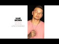 Kane Brown - Good as You (Uncovered [Audio])