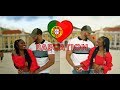 BAECATION | we went to Portugal HOLIDAY VLOG + others