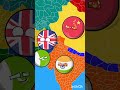 India and Pakistan friendship versus Chin England India Bach payega ki Nahin??????