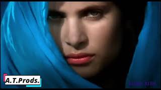 Red Echoes--The Last Parade