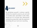 5 Things That Need to Be Led by Positioning