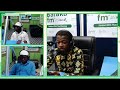EXCLUSIVE CAMPUS SHOW BY AHMED YAHYA - 07-03-2026