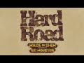 House of Shem - Hard Road (Audio) ft. Big Mountain