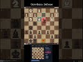 Day 20. Caro-Kann Defense. Journey from 0 to 2000 Elo with chess human-like AI engine.