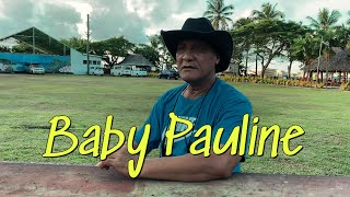 Peti Key - Baby Pauline Official Music Video Ft. Abbey