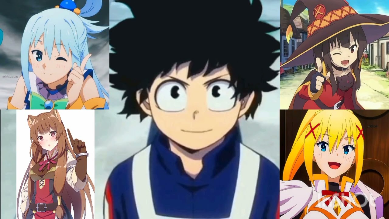 Ghost Rider en el mundo de fantasía capitulo 9