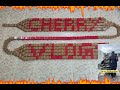 Cherry vlogs support me @cherry vlogs|cherry vlogs chennal name in domino |Benefits for views|