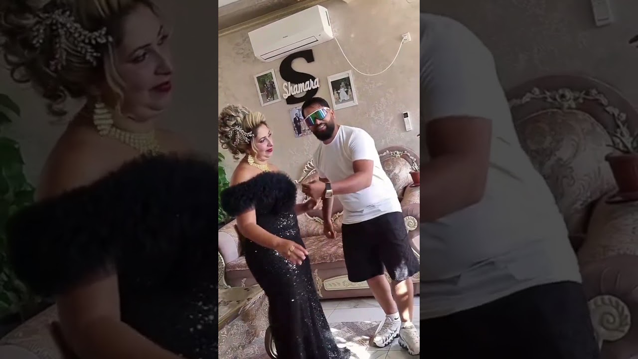 Елена и Илия