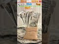 #money #motivation #motivationalvideo #love #statusvideo #viralshort