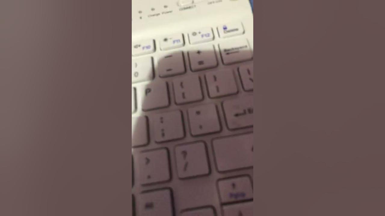 How to shoot in mm2 YouTube