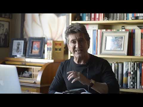 Ejemplos de derecho de crédito: todo lo que necesitas saber