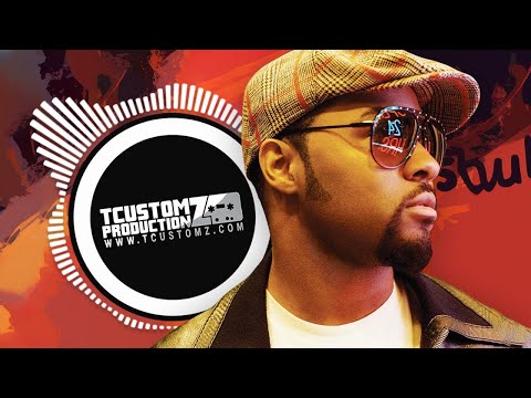 Neo Soul x Musiq Soulchild Type Beat 2023 // "Daydream"