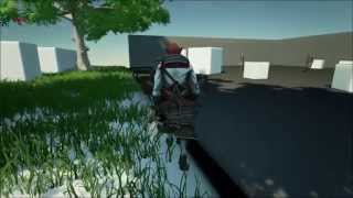 Various Stuff - 1