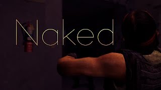 [CS:S] Naked by Gamergg